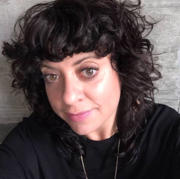 Meet your Posher, Canela - Picture 1 of 1